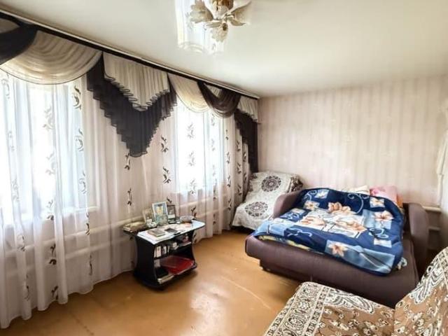 Дом продажа в Каменск-уральский, Свердловская область