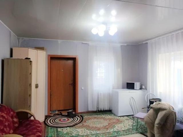 Дом продажа в Каменск-уральский, Свердловская область