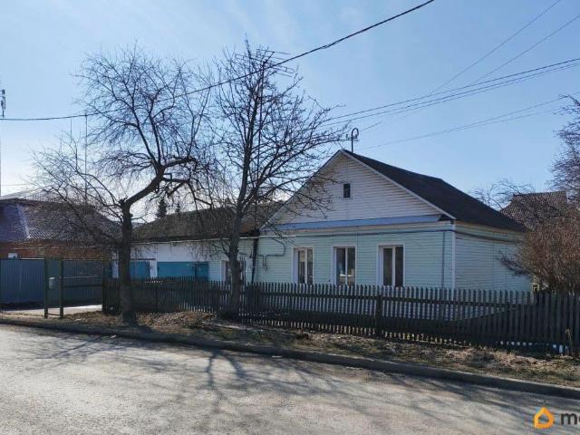 Дом продажа в Каменск-уральский, Свердловская область
