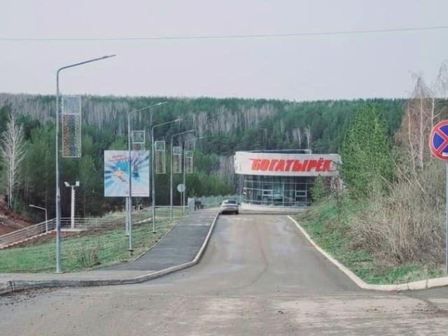 Дом продажа в Каменск-уральский, Свердловская область
