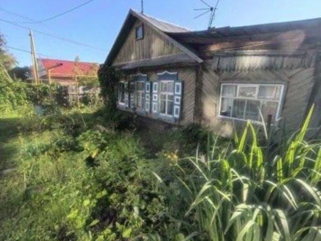 Дом продажа в Каменск-уральский, Свердловская область