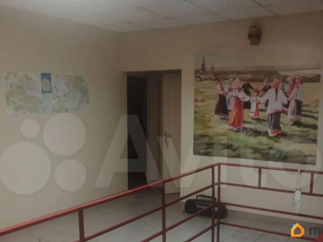 Дом продажа в Каменск-уральский, Свердловская область
