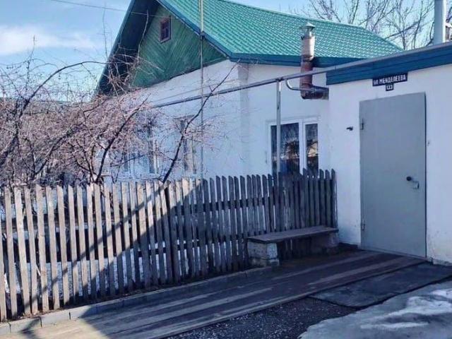 Дом продажа в Каменск-уральский, Свердловская область