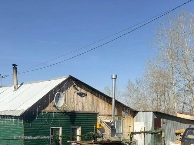 Дом продажа в Каменск-уральский, Свердловская область