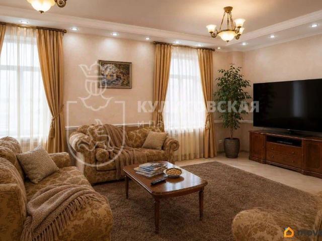 Дом продажа в Каменск-уральский, Свердловская область