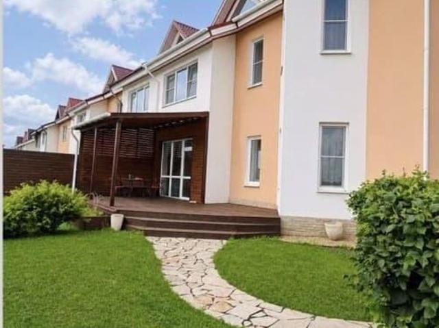 Дом продажа в Каменск-уральский, Свердловская область