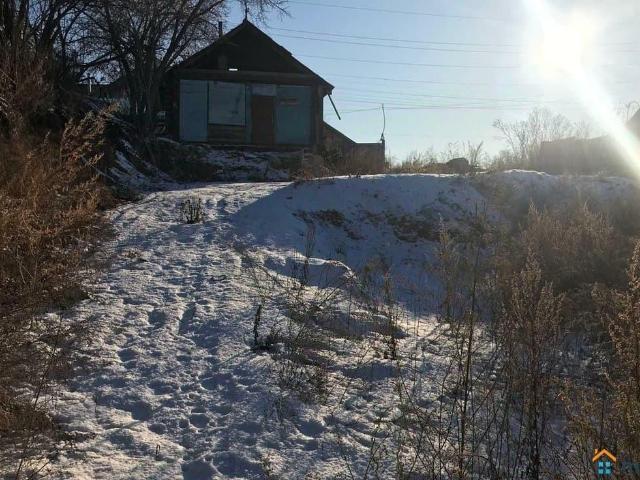 Дом продажа в Каменск-уральский, Свердловская область