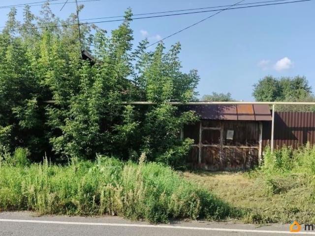 Дом продажа в Каменск-уральский, Свердловская область