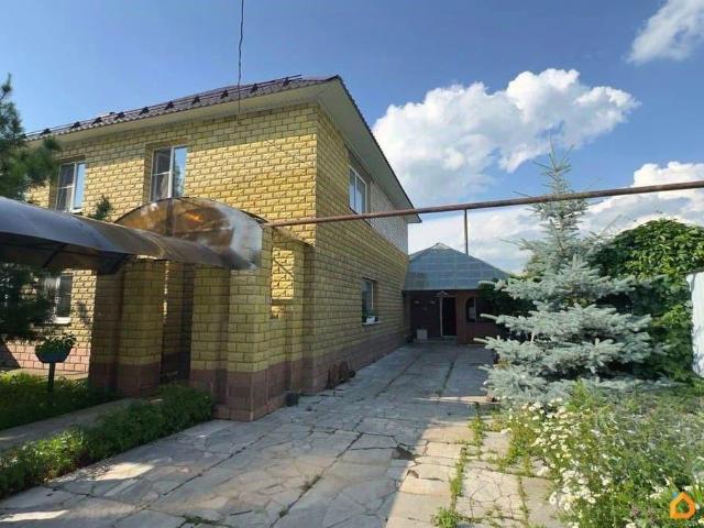 Дом продажа в Каменск-уральский, Свердловская область