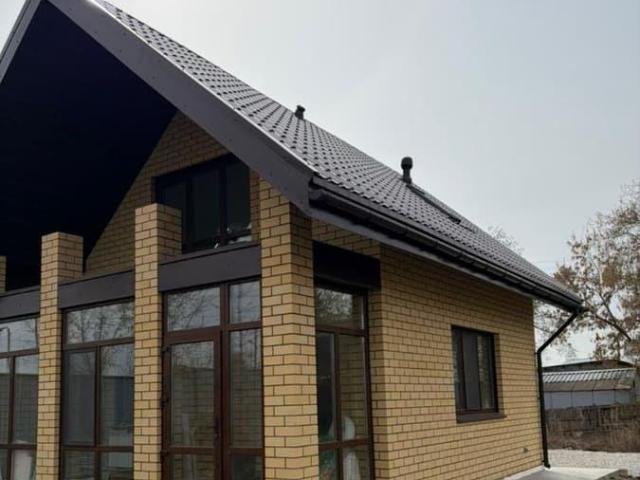 Дом продажа в Каменск-уральский, Свердловская область
