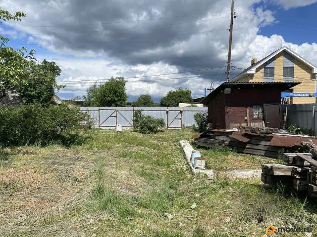 Дом продажа в Каменск-уральский, Свердловская область