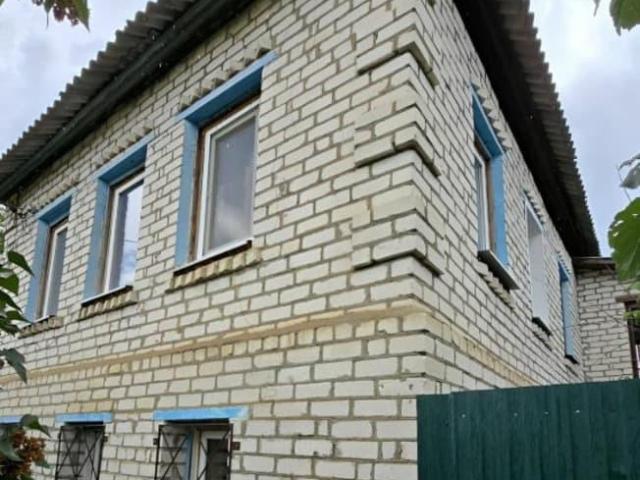 Дом продажа в Волгоградская Обл