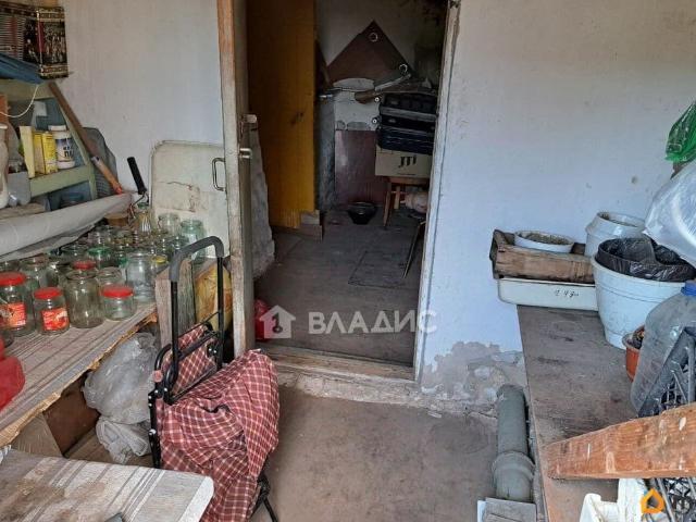 Дом продажа в Волгоградская Обл