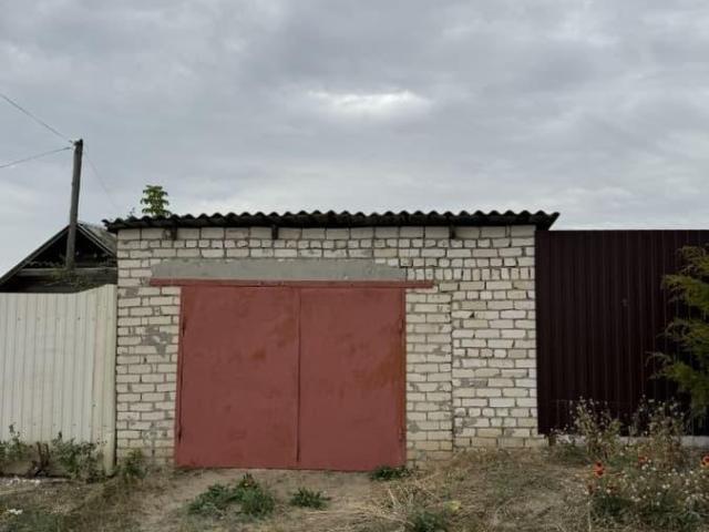 Дом продажа в Волгоградская Обл