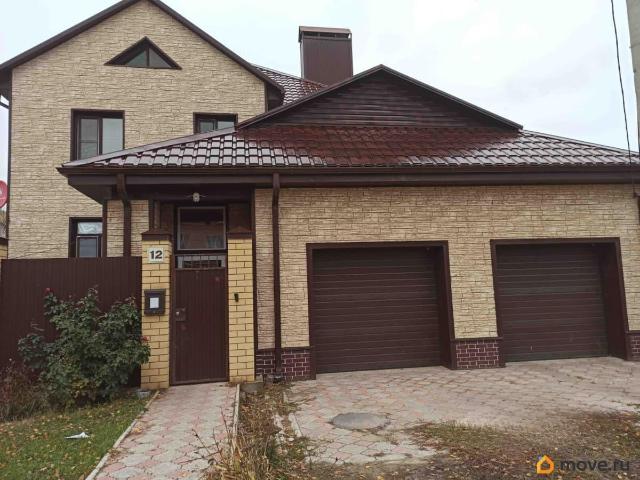 Дом продажа в Волгоградская Обл