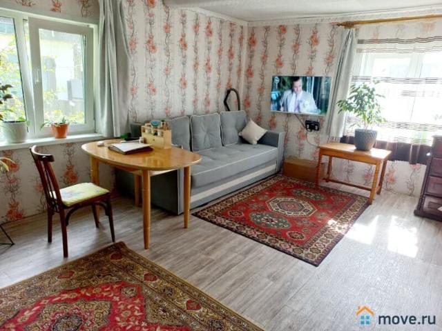 Дом продажа в Камышловский городской округ, Уральский федеральный округ