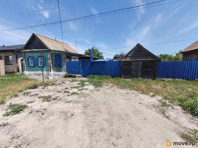 Дом продажа в Камызяк, Камызякский район
