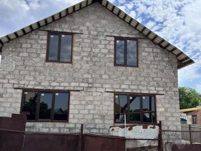 Дом продажа в Камызяк, Камызякский район