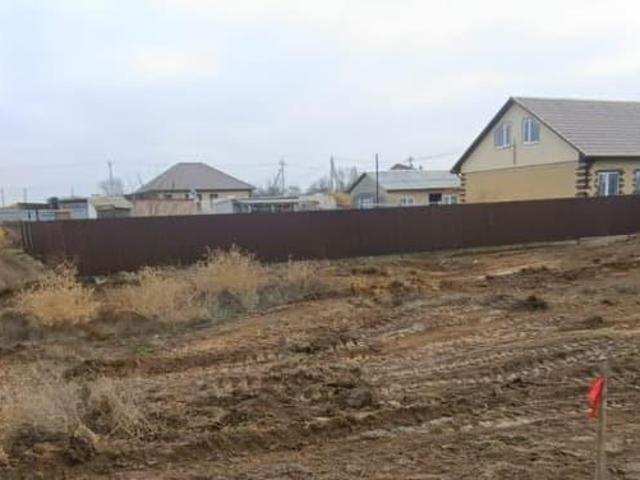 Дом продажа в Камызяк, Астраханская область