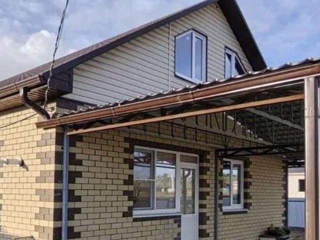 Дом продажа в Камызяк, Астраханская область