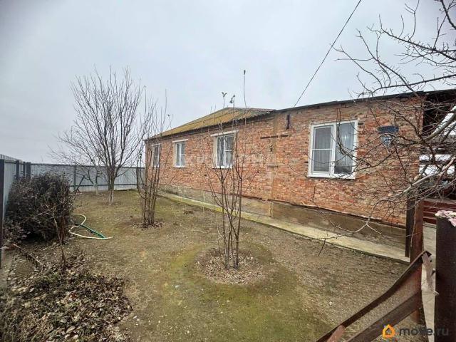 Дом продажа в Астраханская область