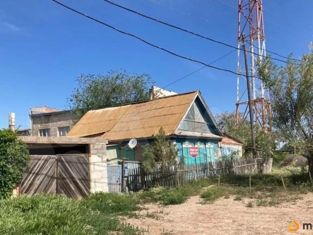 Дом продажа в Камызяк, Астраханская область