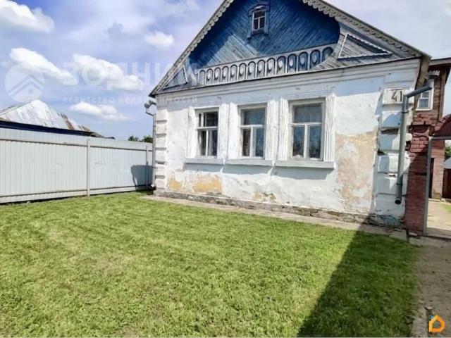 Дом продажа в Канаш, Чувашская Республика - Чувашия