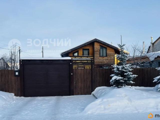 Дом продажа в Канаш, Чувашская Республика - Чувашия