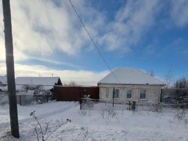 Дом продажа в Канаш, Чувашская Республика - Чувашия