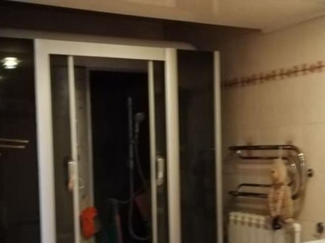 Дом продажа в Канаш, Чувашская Республика - Чувашия