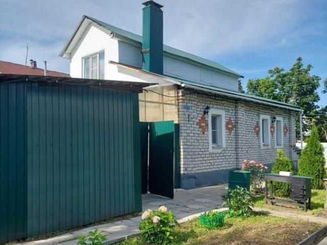 Дом продажа в Канаш, Чувашская Республика - Чувашия