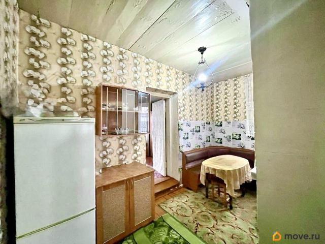 Дом продажа в Канаш, Чувашская Республика - Чувашия