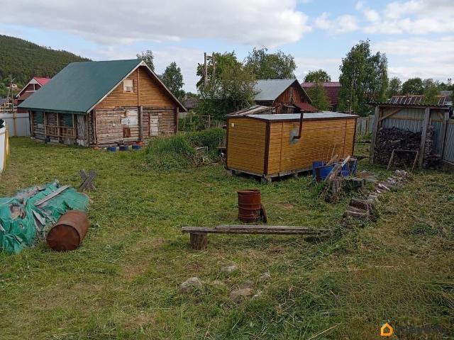 Дом продажа в Кандалакша, Мурманская область