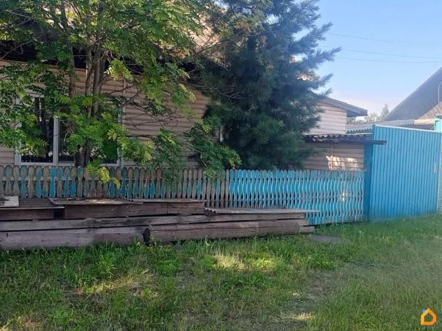 Дом продажа в Канск, Красноярский Край