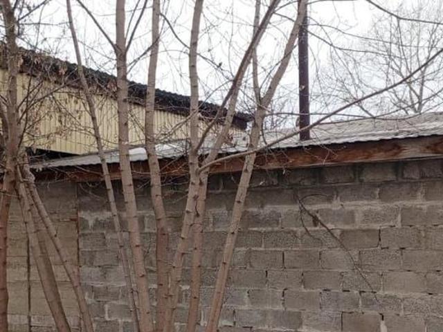 Дом продажа в Канск, Красноярский Край