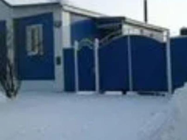 Дом продажа в Канск, Красноярский Край