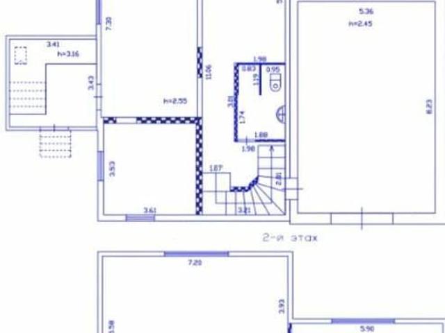 Дом продажа в Канск, Красноярский Край