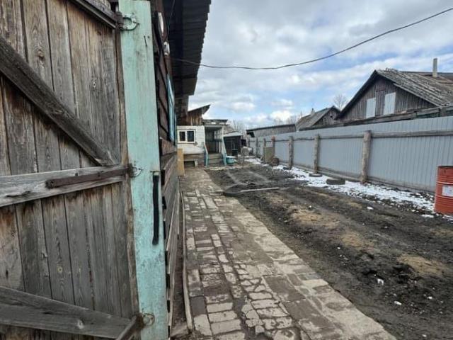 Дом продажа в Канск, Красноярский Край