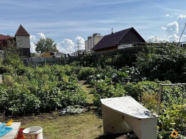 Дом продажа в Канск, Красноярский Край