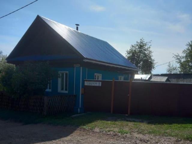 Дом продажа в Канск, Красноярский Край