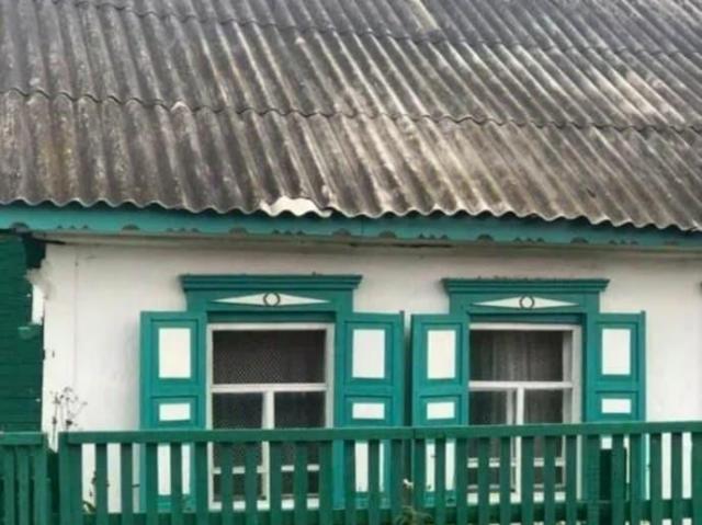 Дом продажа в Канск, Красноярский Край
