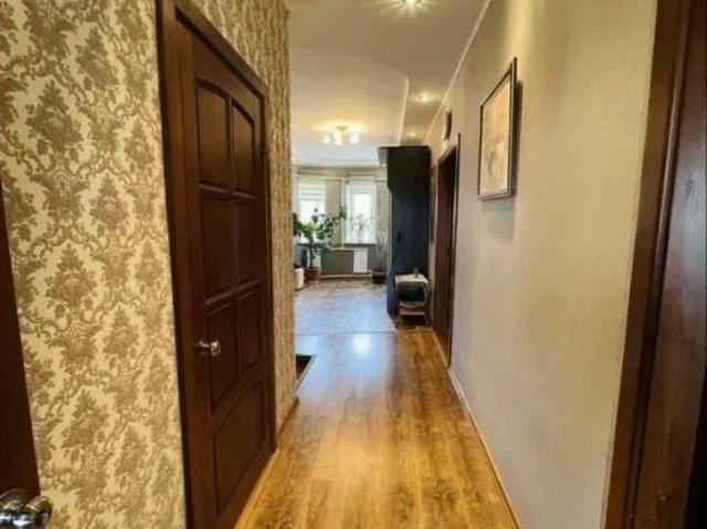 Дом продажа в Канск, Красноярский Край