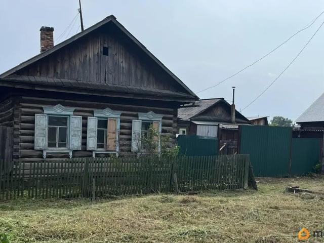 Дом продажа в Канск, Красноярский Край