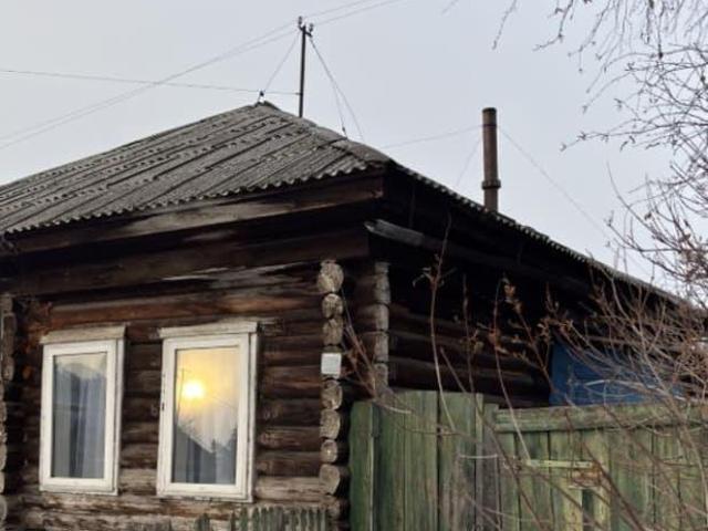 Дом продажа в Канск, Красноярский Край