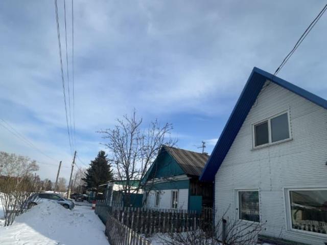Дом продажа в Канск, Красноярский Край