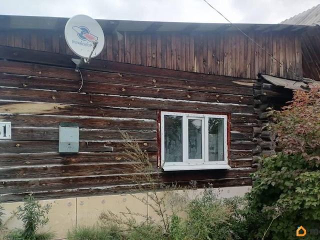Дом продажа в Канск, Красноярский Край