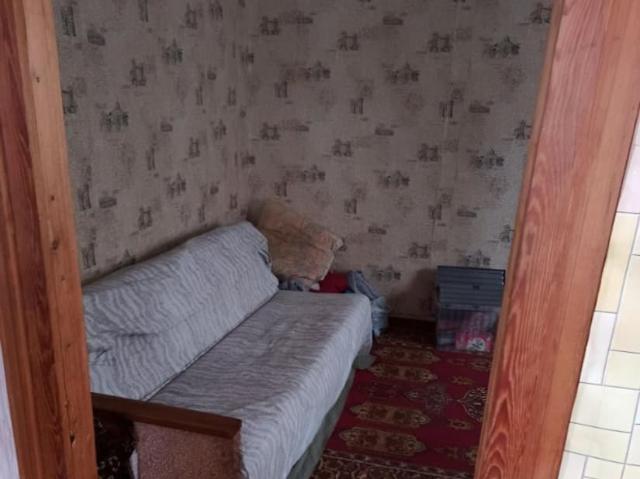 Дом продажа в Канск, Красноярский Край