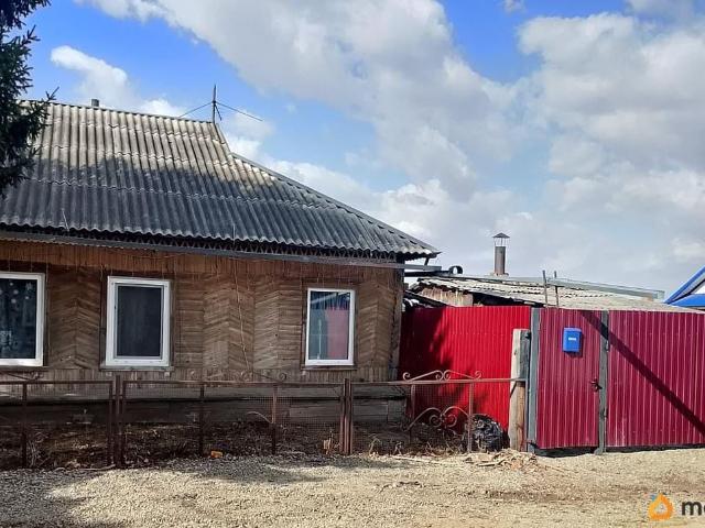 Дом продажа в Канск, Красноярский Край