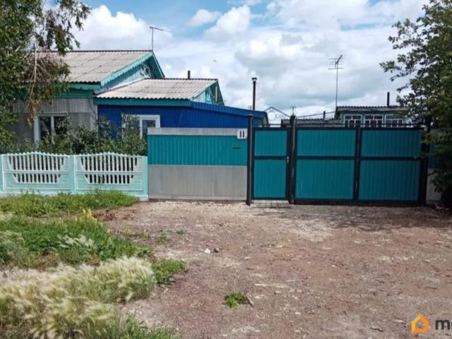 Дом продажа в Канск, Красноярский Край