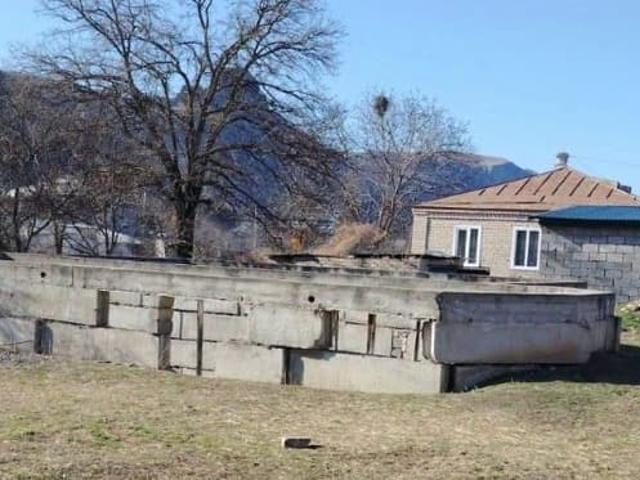 Дом продажа в Карачаевск